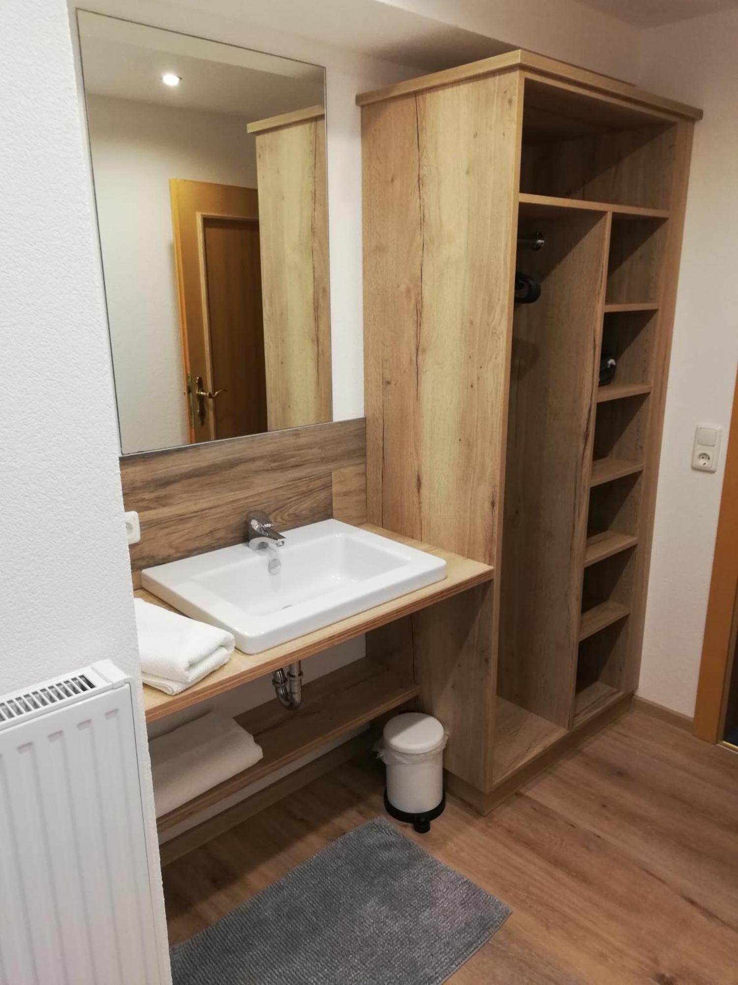 Haus Wimmer Saalbach-Hinterglemm Ruang foto